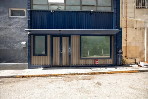 424 Bamboo Lane, Los Angeles, CA 90012