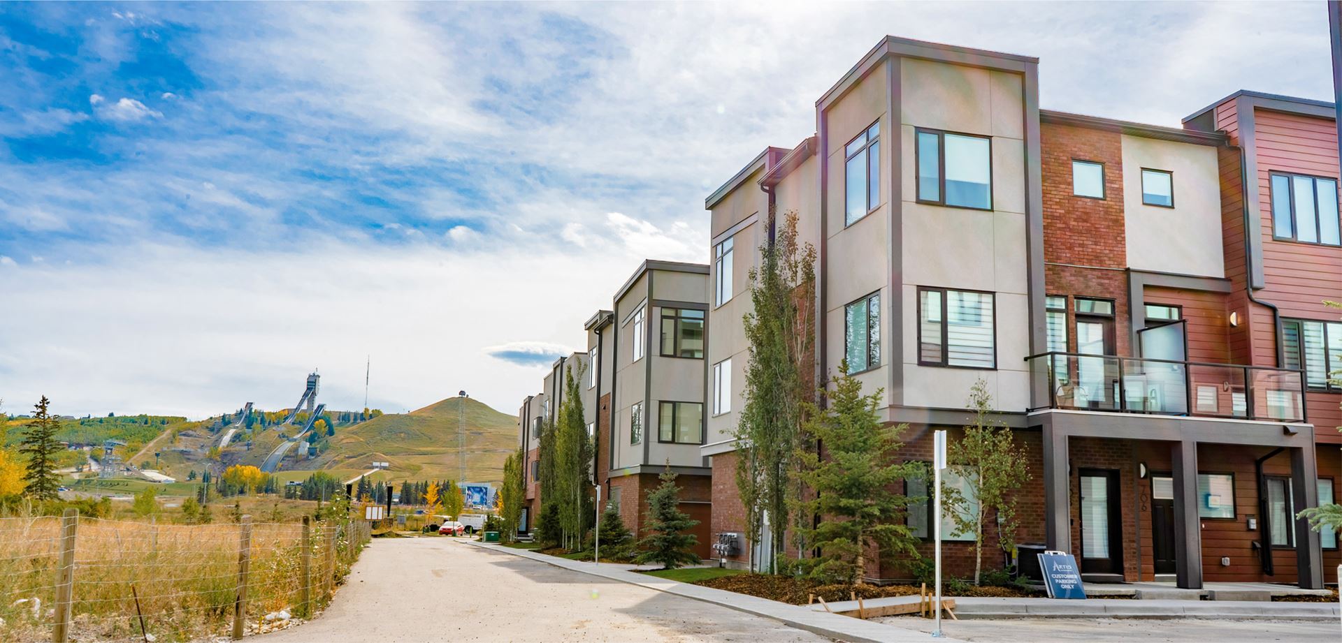 Additional image 3 of Artis in Greenwich