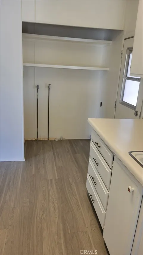 8 Roundtable Drive, Riverside, CA 92507