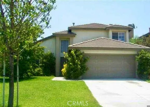 4249 Tewa Way, Jurupa Valley, CA 92509