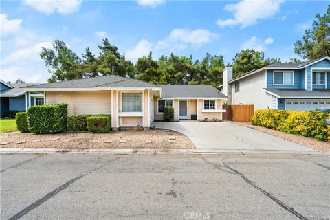28573 Village Lakes Road, Highland, CA 92346