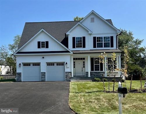 12360 Potomac View Drive, Newburg, MD 20664