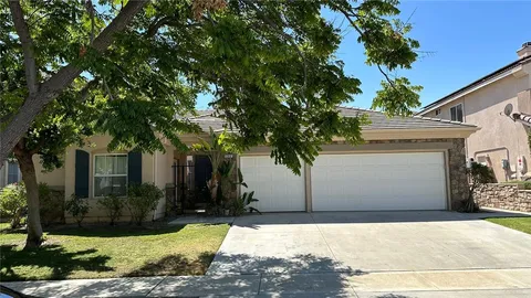 4246 Havenridge Drive, Corona, CA 92883