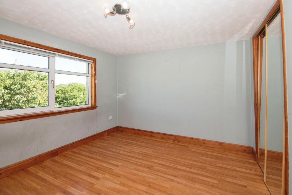 Additional image 11 of Glascairn Avenue, Aberdeen, AB12