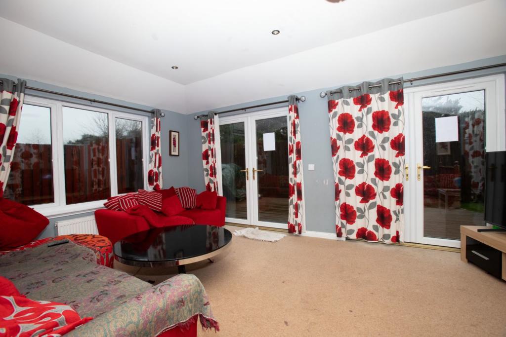 Additional image 7 of Charleston View, Aberdeen, AB12