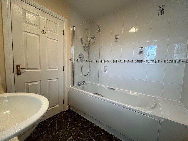 Additional image 14 of Brockwood Park, Blackburn, Aberdeenshire, AB21