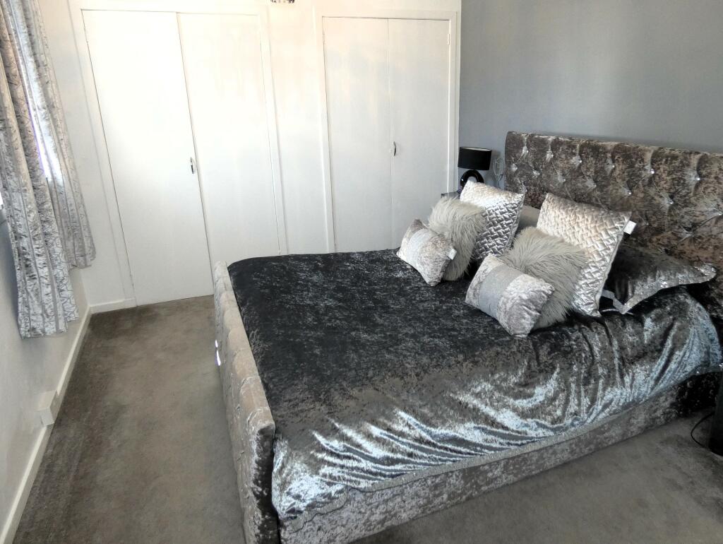 Additional image 20 of Laws Drive, Aberdeen, AB12