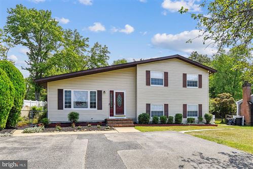 Primary image of 2119 Westchester Avenue, Catonsville, MD 21228