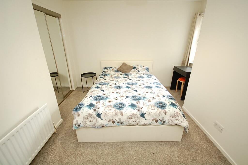 Additional image 11 of Mount Street, City Centre, Aberdeen, AB25