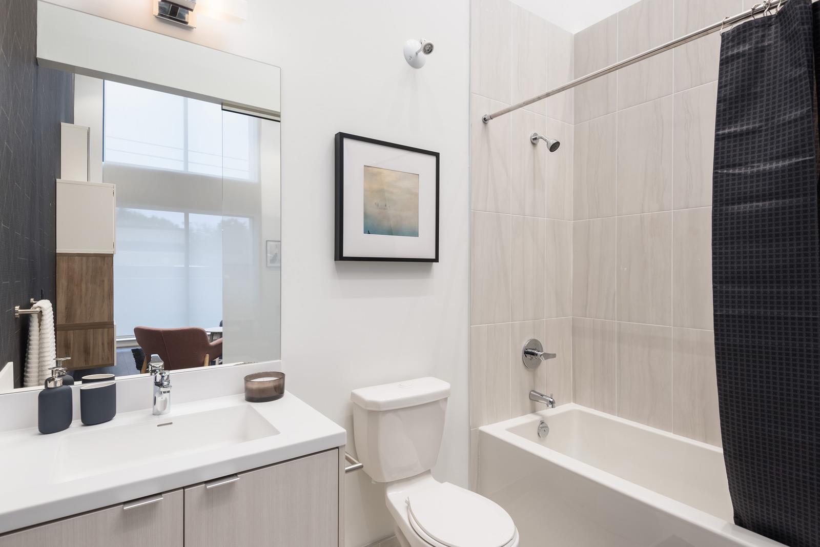 Additional image 9 of Evermore