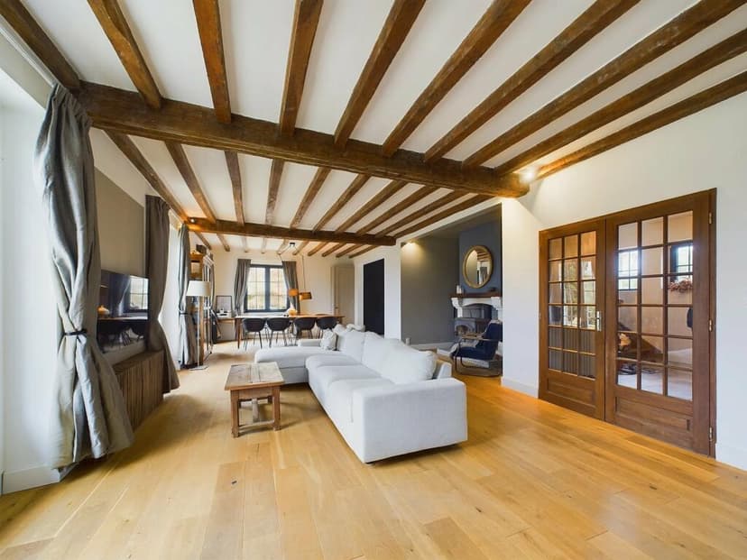 Additional image 3 of Aquitaine, Dordogne, La Tour-Blanche, France