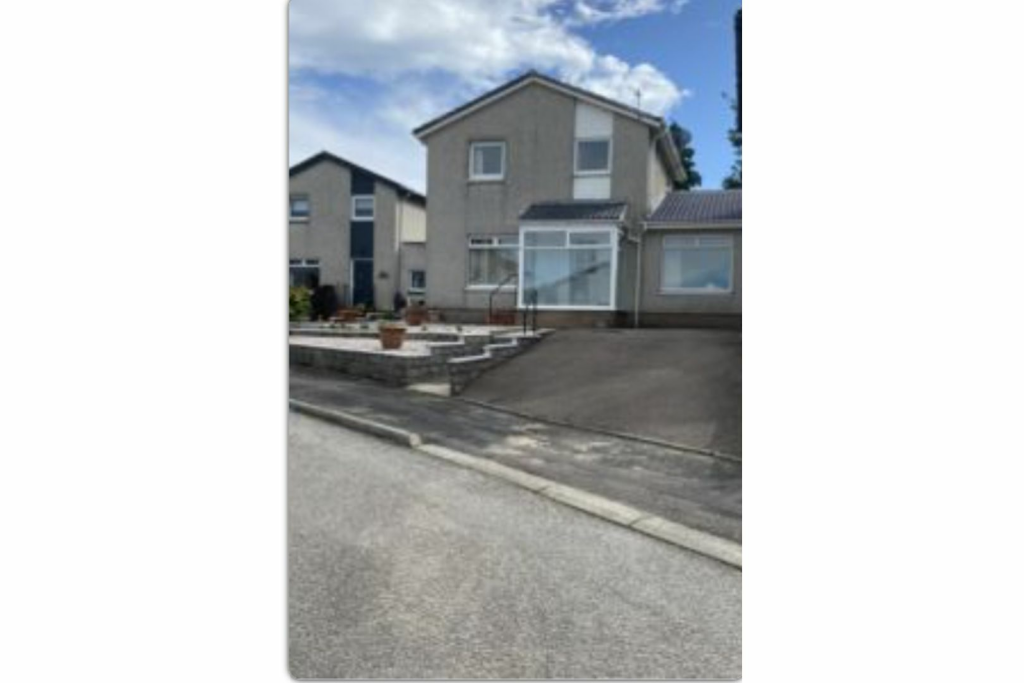 Additional image 30 of Don Gardens, Aberdeen, AB24