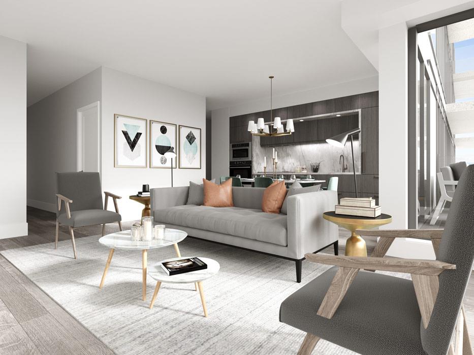 Additional image 46 of Auberge 2 On The Park