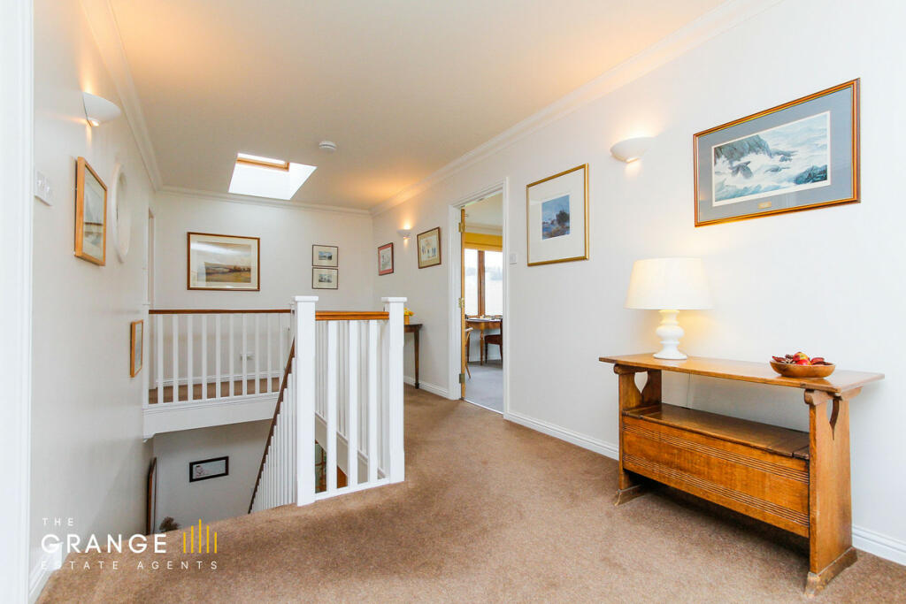 Additional image 19 of Aberlour, Aberlour, AB38