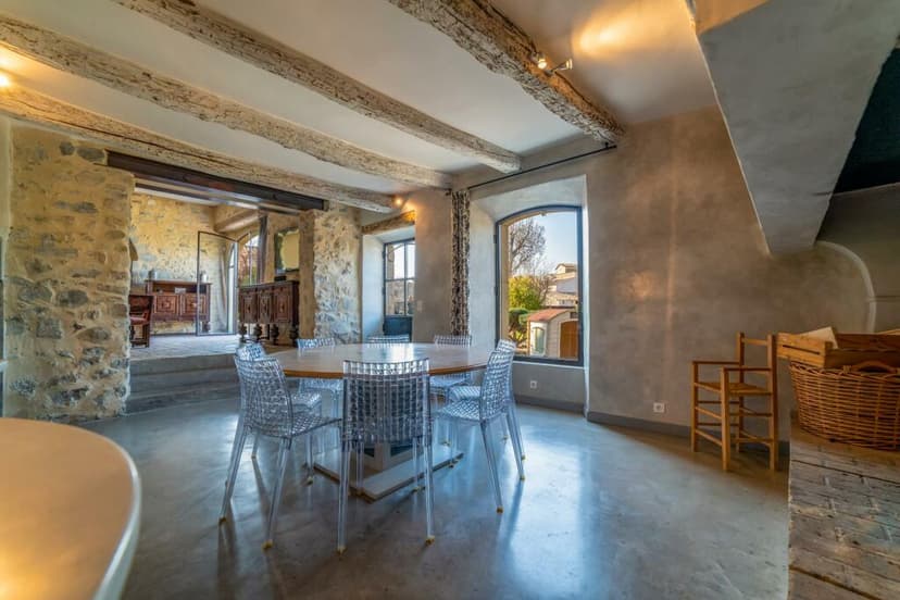 Additional image 3 of Languedoc-Roussillon, Gard, Uzès, France