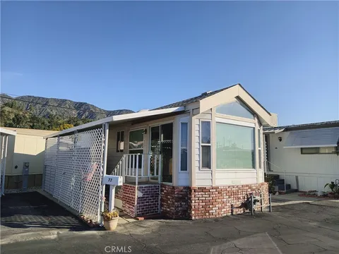 1020 Bradbourne Avenue Unit 77, Duarte, CA 91010