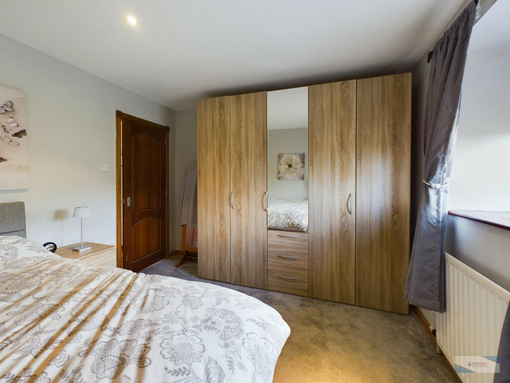 Additional image 14 of East Street, Fraserburgh, AB43