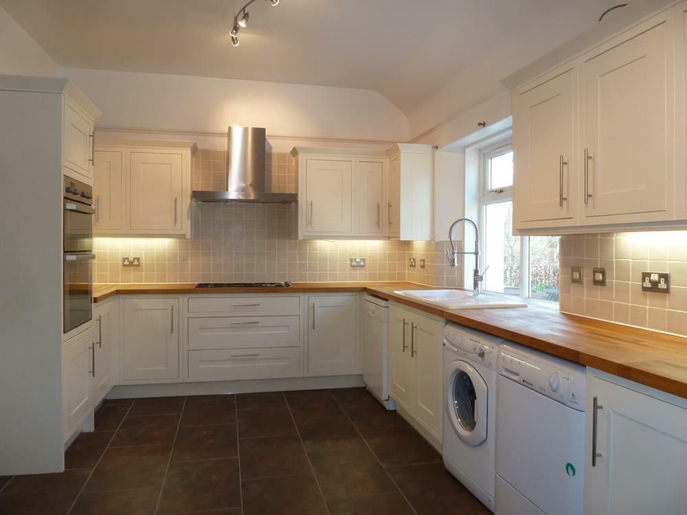 Additional image 3 of Pitfodels Station Road, Pitfodels, AB15