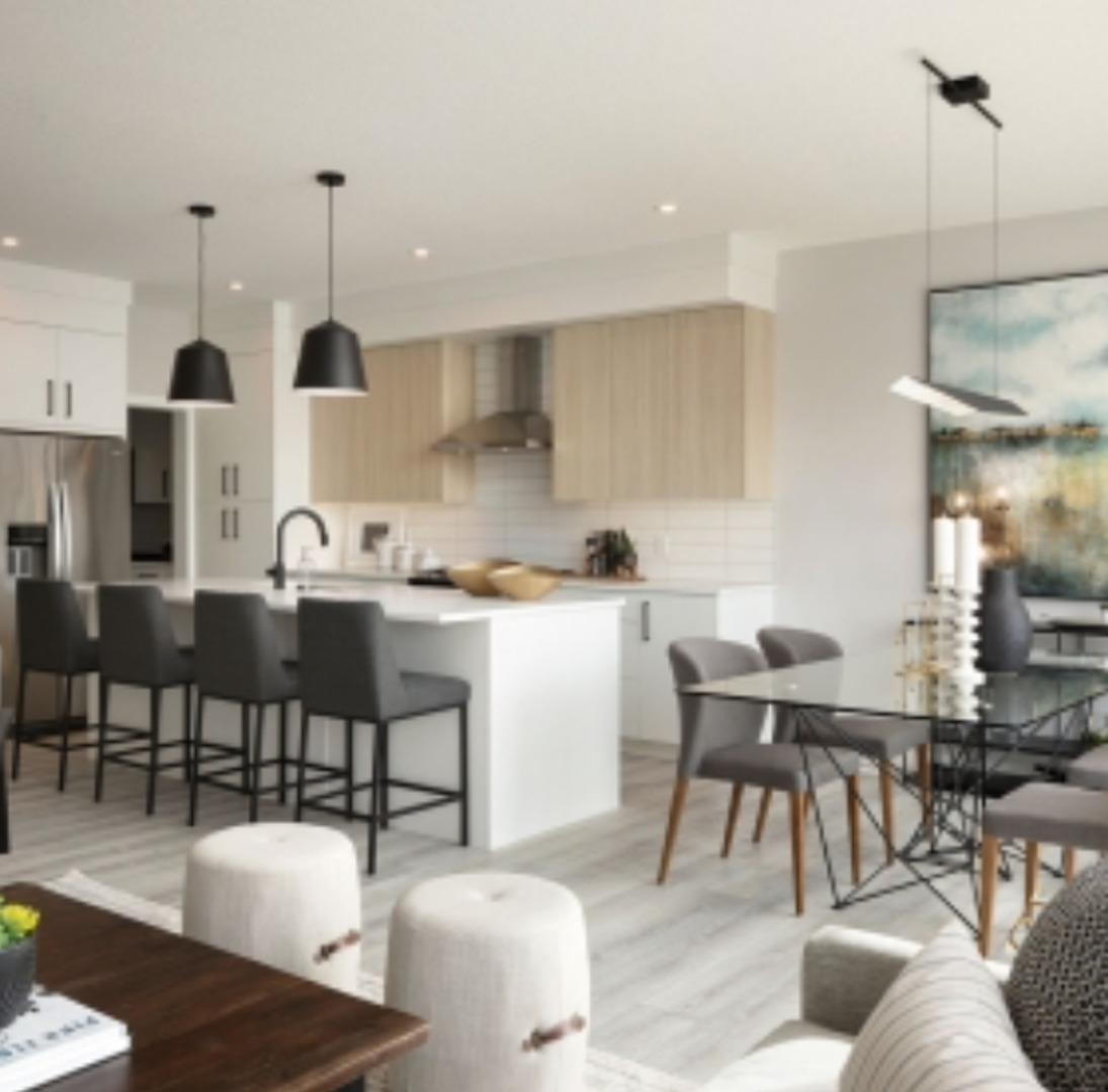 Additional image 5 of Cornerstone