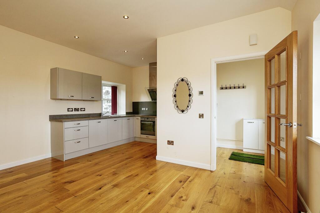 Additional image 6 of Methlick, Ellon, AB41