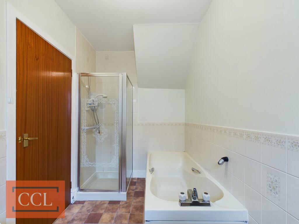 Additional image 8 of High Street, Rothes, AB38