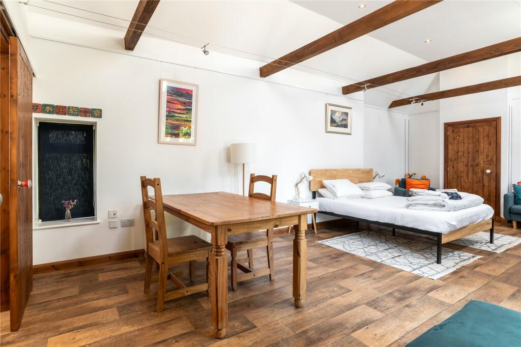 Additional image 13 of Airypark Cottage, Milltimber, Aberdeen, Aberdeenshire, AB13