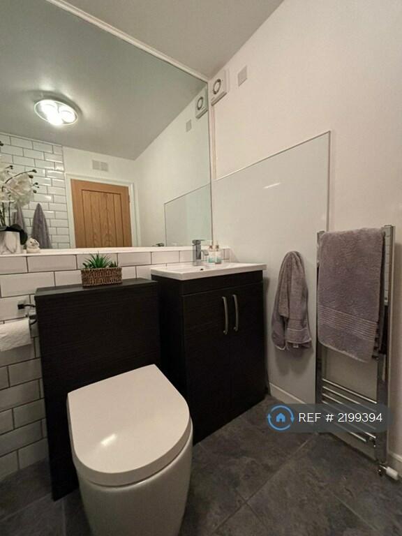 Additional image 5 of Albury Gardens, Aberdeen, AB11