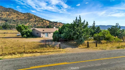 21508 Walker Basin Road, Caliente, CA 93518