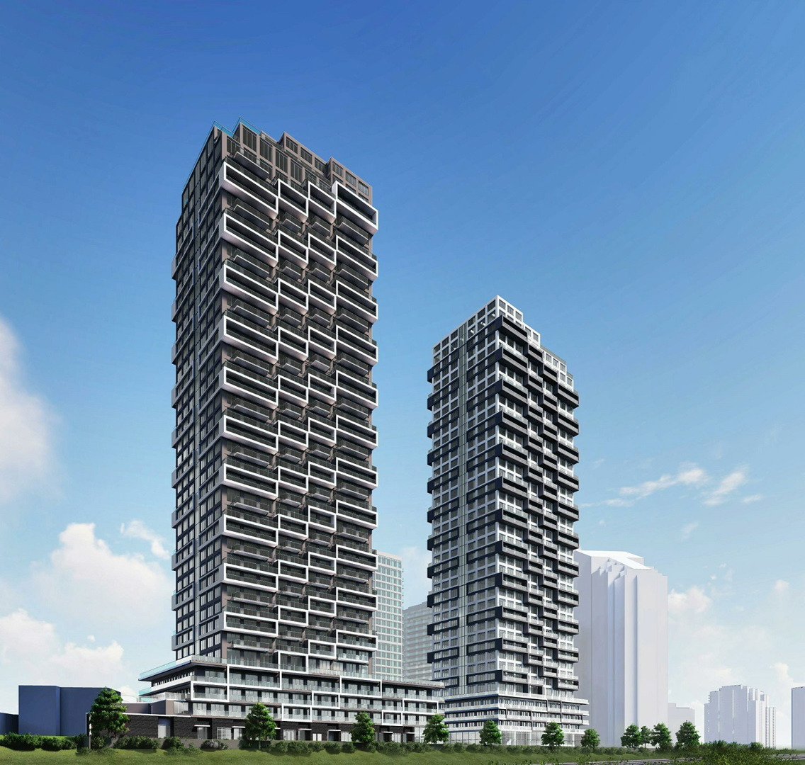 Additional image 3 of The Kip District Phase 3