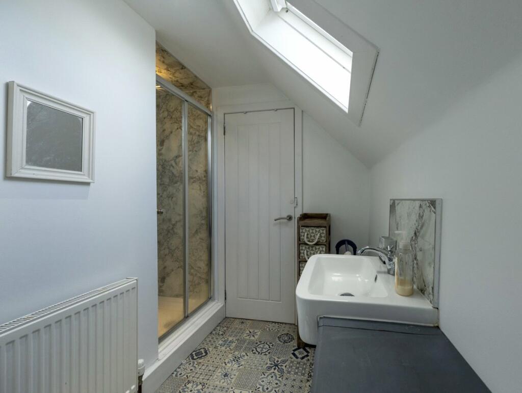 Additional image 9 of 4 Green Street, Cruden Bay, Aberdeenshire, AB42