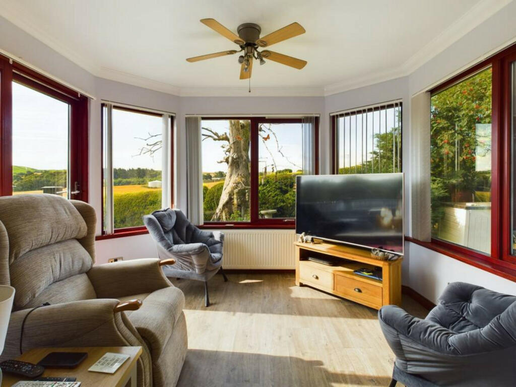 Additional image 9 of BANFF, Banff, AB45