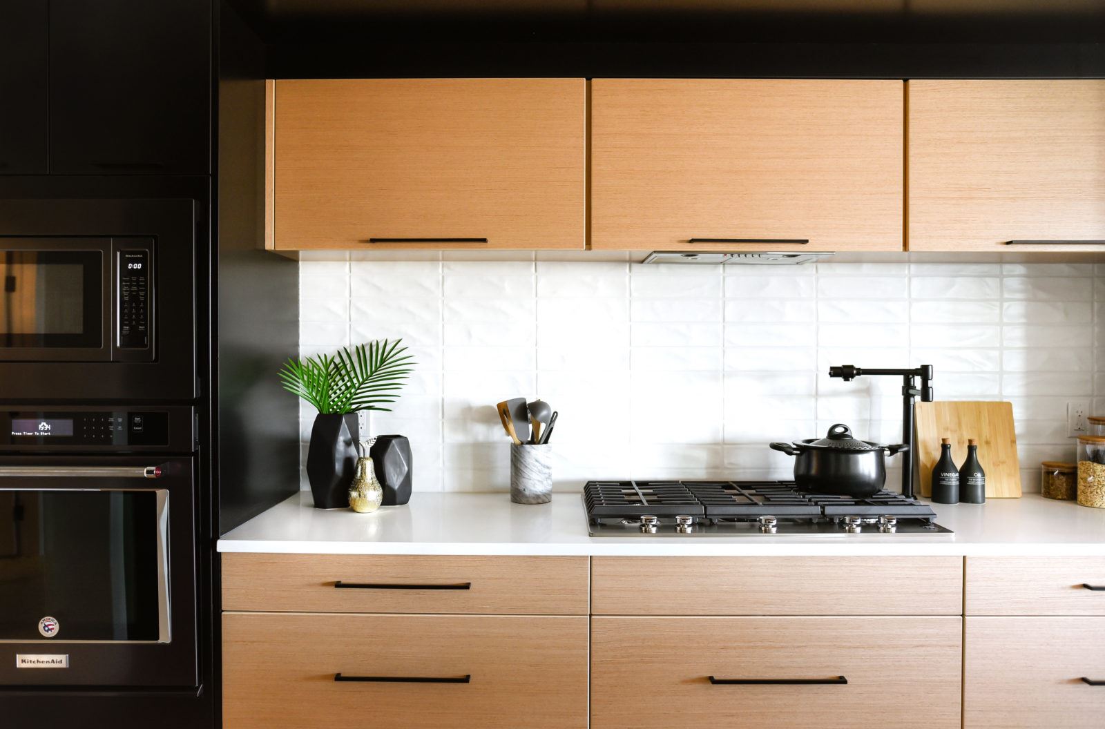 Additional image 11 of Keswick Landing