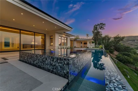 31622 Paseo Rita, San Juan Capistrano, CA 92675