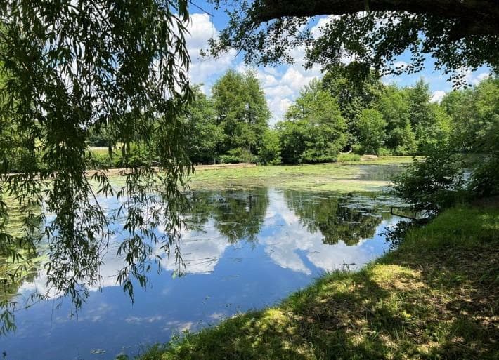 Additional image 2 of Civray, Vienne, 86400, France