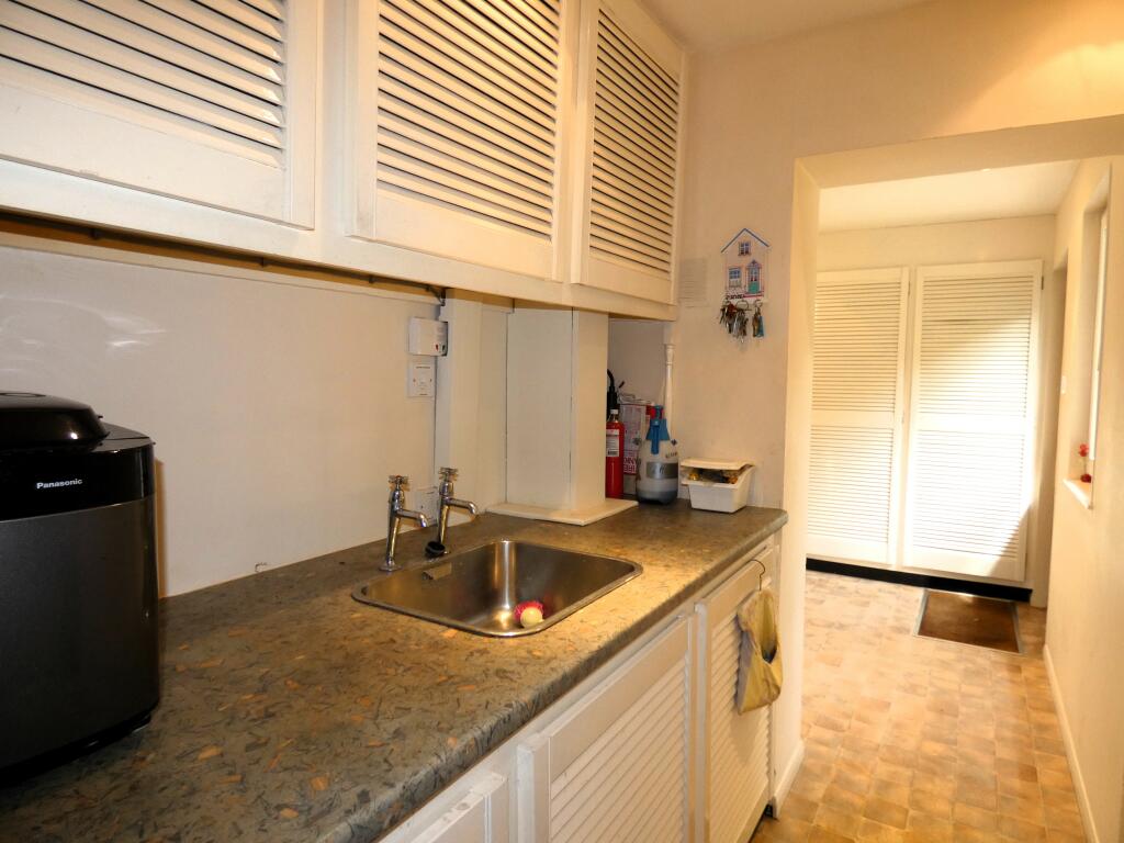 Additional image 15 of ,, Inverurie, AB51