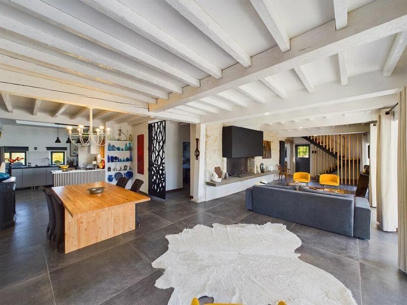 Additional image 2 of Monbalen, Lot-et-Garonne, France