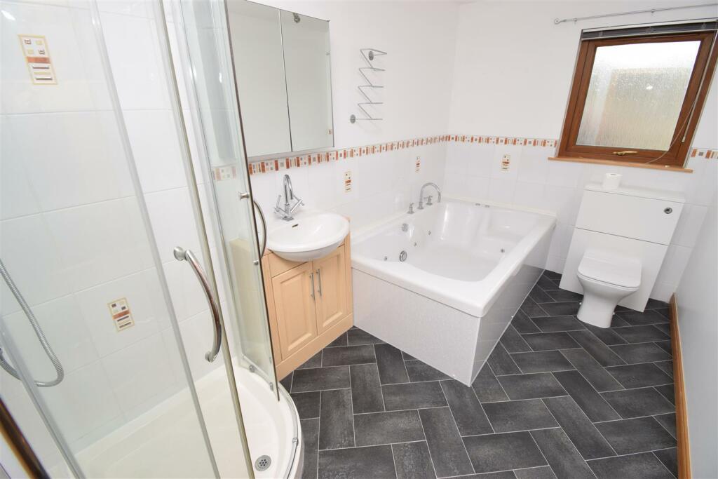 Additional image 7 of 30 Melrose Crescent, Macduff