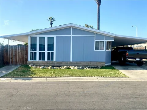 2595 Atlanta Avenue Unit 44, Riverside, CA 92507