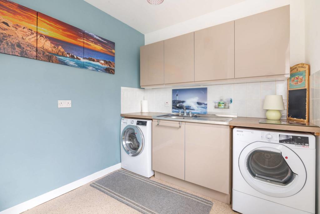 Additional image 32 of Donniemaud Farmhouse Cornhill, Banff, Aberdeenshire, AB45 2BD