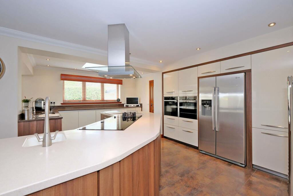 Additional image 8 of 10  Cowie Crescent, St. Fergus, Peterhead, AB42 3EZ