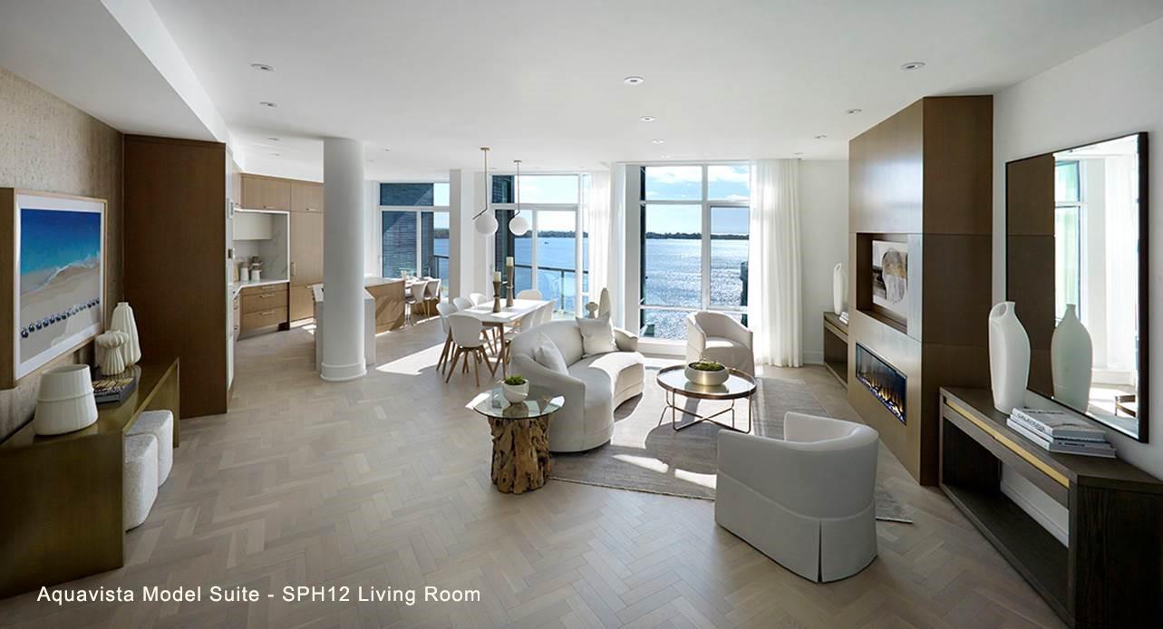 Additional image 4 of Aqualuna