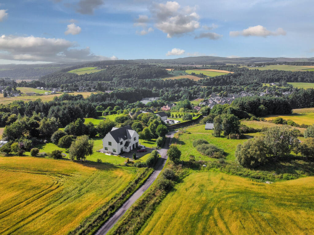 Additional image 28 of Aberlour, Aberlour, AB38