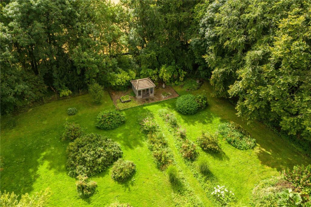 Additional image 9 of Blackford Home Farm, Rothienorman, Inverurie, Aberdeenshire, AB51