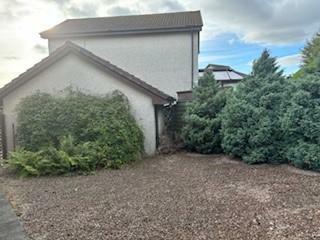 Additional image 19 of Fairview Wynd, Danestone, Aberdeen, AB22