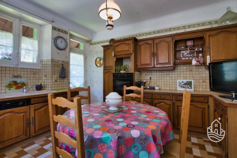 Additional image 3 of Sarlat-La-Caneda, Aquitaine, 24200, France