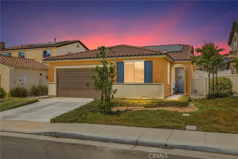 1360 Alpine Avenue, Beaumont, CA 92223