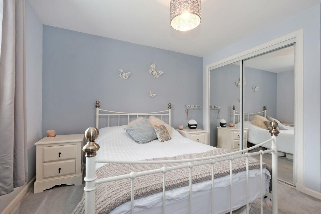 Additional image 9 of 38 Erroll Street, The City Centre, Aberdeen, AB24