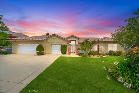6517 Applewood Street, Highland, CA 92346