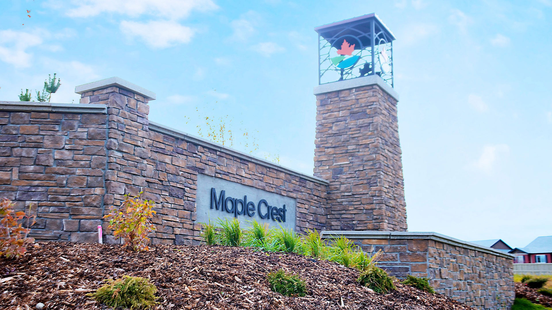 Additional image 5 of Maple Crest