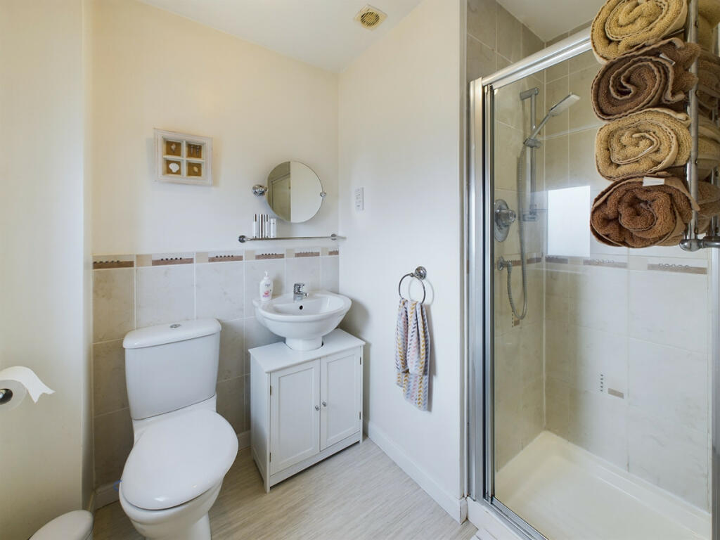 Additional image 28 of Lochinch Walk, Aberdeen, AB12